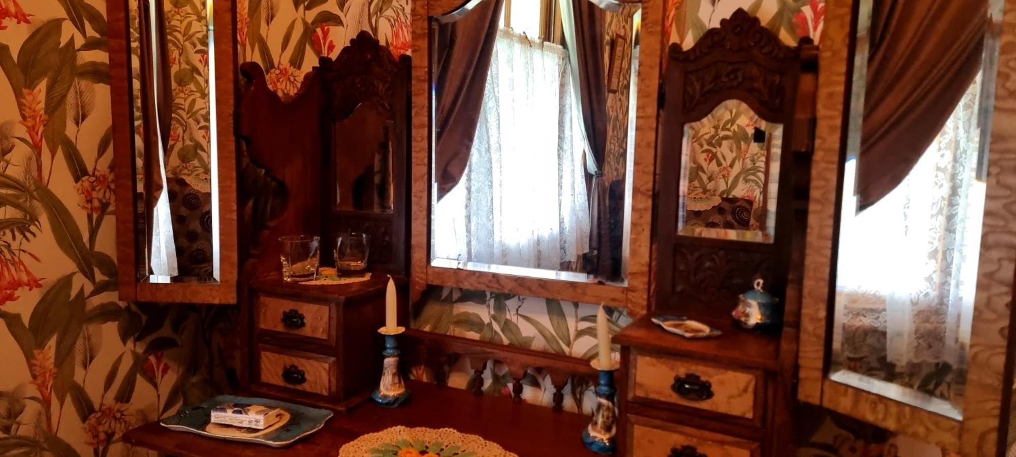 Pheasant Lodge Paparoa Exterior foto